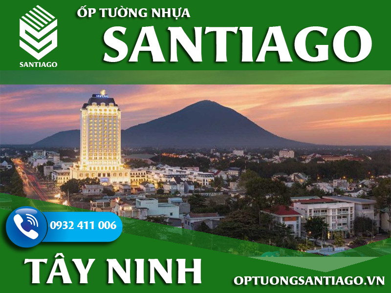 tấm nhựa ốp tường giả gỗ tại tây ninh