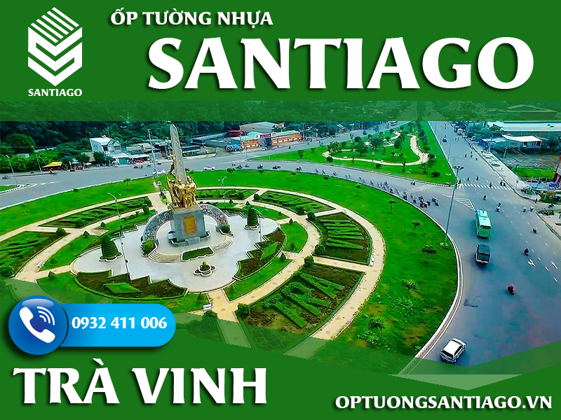 tấm nhựa ốp tường giả gỗ tại trà vinh