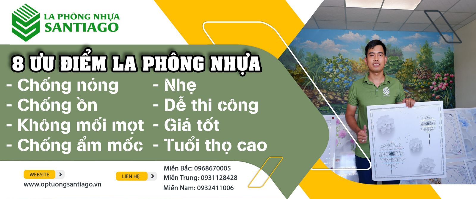 ưu điểm la phông nhựa pvc đà nẵng